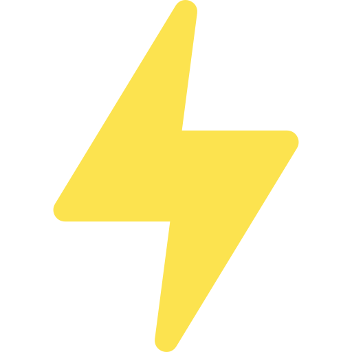 kimbbakar-github-io.pages.dev favicon
