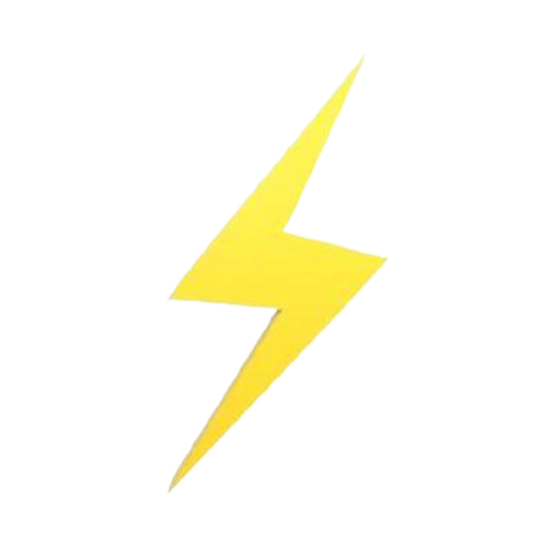 ZingLab consultancy logo